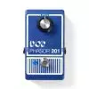 Digitech DOD Phasor 201 efekt gitarowy