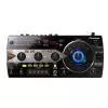 Pioneer RMX-1000 Multiefekt - procesor