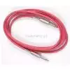 Red′s kabel instrumentalny J/J 3m