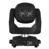 Showtec Phantom 140 LED Beam ruchoma g�owa