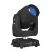 Showtec Phantom 140 LED Beam ruchoma g�owa