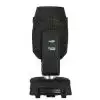 Showtec Phantom 140 LED Beam ruchoma g�owa