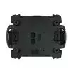 Showtec Phantom 140 LED Beam ruchoma g�owa