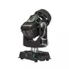 Showtec Phantom 140 LED Beam ruchoma g�owa