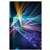 Showtec Phantom 140 LED Beam ruchoma g�owa