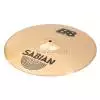 Sabian B8 set 14″HH, 16″Thin Crash, 20″Ride zestaw talerzy perkusyjnych