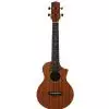 Ibanez UEW 5 OPN ukulele koncertowe