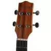 Ibanez UEW 5 OPN ukulele koncertowe