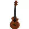 Ibanez UEW 5 OPN ukulele koncertowe