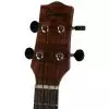 Ibanez UEW 15 E OPN ukulele koncertowe z elektronik