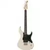 Yamaha Pacifica 120H VW gitara elektryczna, Vintage White