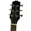 Gypsy Rose GRA1K CBK gitara akustyczna