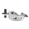 Duratruss Jr Trigger Clamp -  hak aluminiowy - obejma na rur fi 35mm