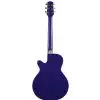 Gypsy Rose GRA1K CPP gitara akustyczna