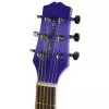 Gypsy Rose GRA1K CPP gitara akustyczna