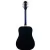 Epiphone PRO 1 Plus Acoustic TL gitara akustyczna