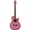 Gypsy Rose GRA1K CPK gitara akustyczna