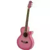 Gypsy Rose GRA1K CPK gitara akustyczna