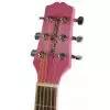 Gypsy Rose GRA1K CPK gitara akustyczna