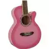 Gypsy Rose GRA1K CPK gitara akustyczna