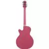 Gypsy Rose GRA1K CPK gitara akustyczna