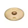 Meinl Byzance Sand Crash Thin 18″ talerz perkusyjny