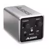 Alesis Core 1 interfejs audio USB