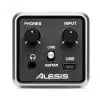 Alesis Core 1 interfejs audio USB