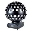 American DJ Spherion White LED kula LED American DJ Spherion White LED kula LED