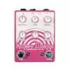 EarthQuaker Devices Rainbow Machine efekt do gitary elektrycznej