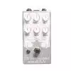 EarthQuaker Devices Bit Commander efekt do gitary elektrycznej