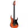 Ibanez RG 655 FSO Prestige gitara elektryczna + futerał Ibanez RG 655 FSO Prestige gitara elektryczna + futerał