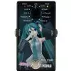 KORG Miku Stomp efekt gitarowy KORG Miku Stomp efekt gitarowy