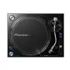 Pioneer PLX-1000 gramofon z napdem bezporednim