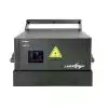 LaserWorld DS-900 RGB DMX laser (czerwony, zielony, niebieski)