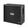 EVH 5150 III 412 Straight Black 4x12 kolumna gitarowa