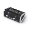 Alesis Control Hub interfejs audio USB