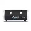 Alesis Control Hub interfejs audio USB