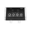 Alesis Control Hub interfejs audio USB