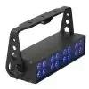 American DJ UV LED Bar16 - panel LED ultrafiolet