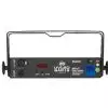 American DJ UV LED Bar16 - panel LED ultrafiolet