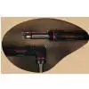 Proel Die Hard DH125LU3 kabel instrumentalny 3m Proel Die Hard DH125LU3 kabel instrumentalny 3m