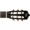 Baton Rouge LM5S CWE BP gitara elektroklasyczna