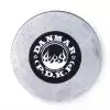 Danmar 210MK Metal Kick atka pod bijak (pojedyncza)