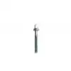 Tight Screw TS-42-C rubki do werbla 42 mm (4 szt.)