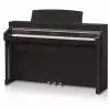 Kawai CA 97 R pianino cyfrowe, kolor palisander