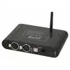 Elation EWDMXR - Wireless DMX Receiver - odbiornik systemu bezprzewodowego DMX