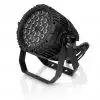 Flash LED PAR 64 36x3W RGB IP65 reflektor LED Flash LED PAR 64 36x3W RGB IP65 reflektor LED