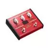 Vox Stomplab IB multiefekt basowy
