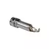 Boston EPJ-48-C cylindryczne gniazdo jack 6,3 mm z zaczepem na pasek Boston EPJ-48-C cylindryczne gniazdo jack 6,3 mm z zaczepem na pasek
